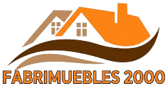 Fabrimuebles2000