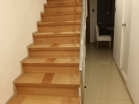 perfil-escaleras