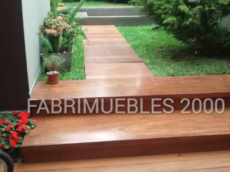perfil-pisos-en-madera