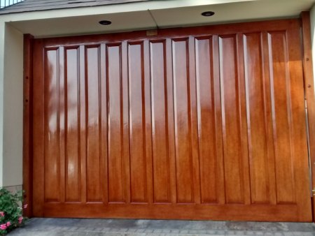 perfil-puertas-y-portones