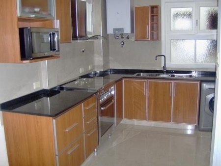 perfil-repostero-de-cocina
