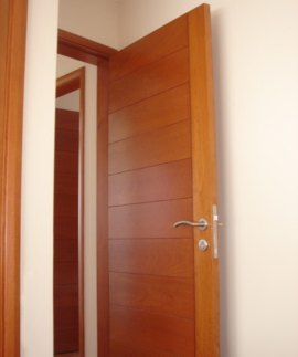 puerta-de-madera